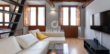 acp galery