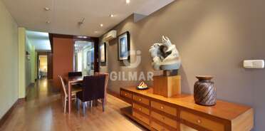 acp galery