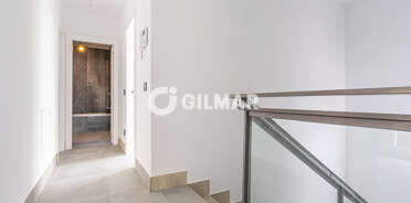 acp galery