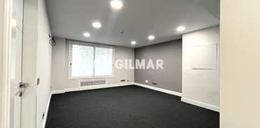 acp galery