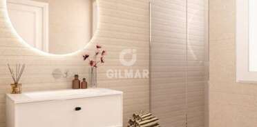 acp galery