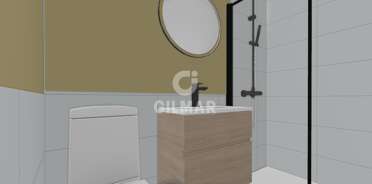 acp galery