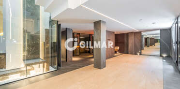 acp galery