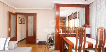 acp galery