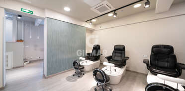 acp galery
