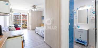 acp galery