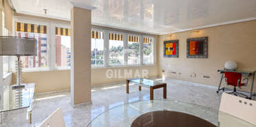 acp galery