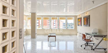 acp galery