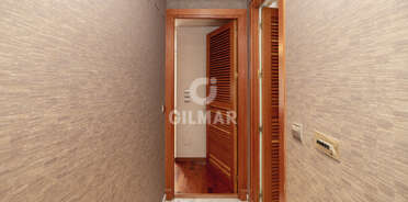 acp galery