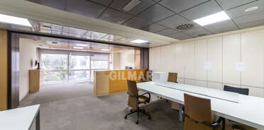 acp galery
