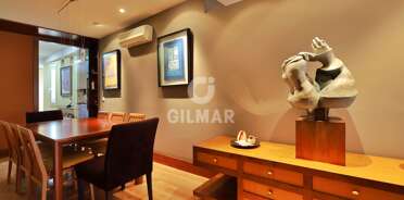 acp galery