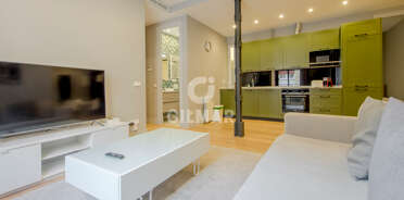 acp galery
