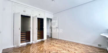 acp galery
