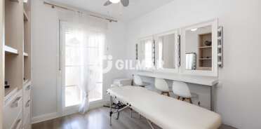 acp galery