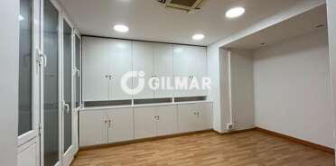 acp galery