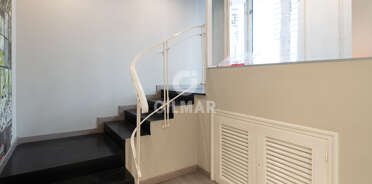 acp galery