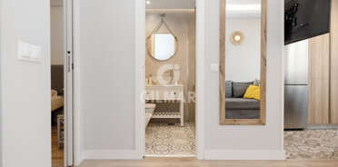 acp galery