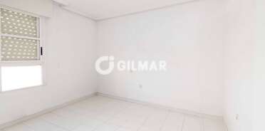 acp galery