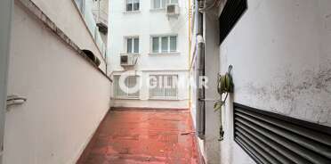 acp galery