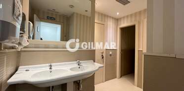 acp galery