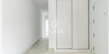 acp galery
