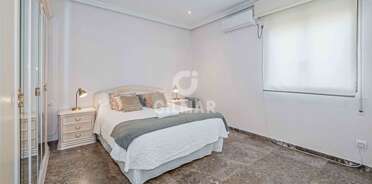 acp galery