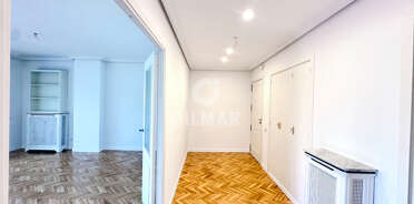 acp galery