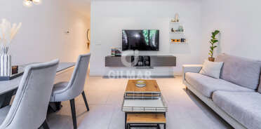 acp galery