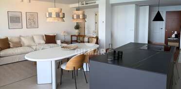 acp galery