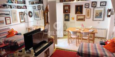 acp galery