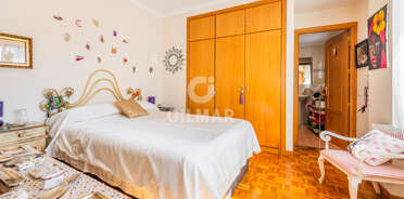 acp galery
