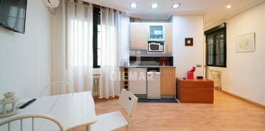 acp galery