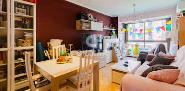 acp galery