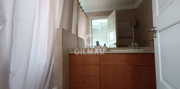 acp galery