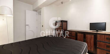 acp galery