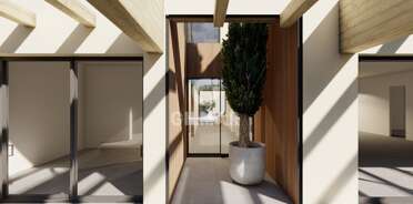 acp galery