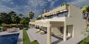 acp galery