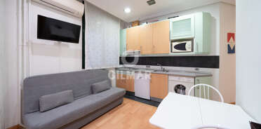 acp galery