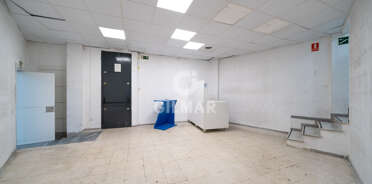 acp galery