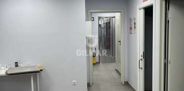 acp galery