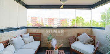 acp galery