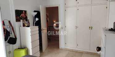 acp galery