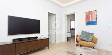 acp galery