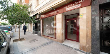 acp galery