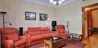 acp galery