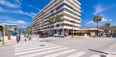 acp galery
