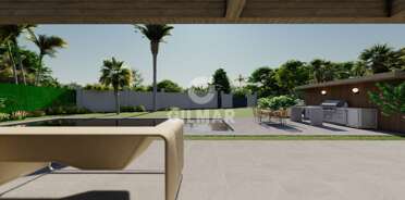 acp galery