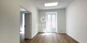 acp galery