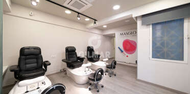 acp galery