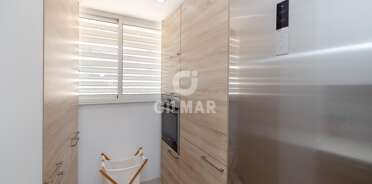 acp galery